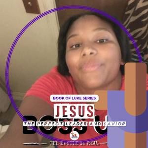 Meet your Posher, Breanna marcella